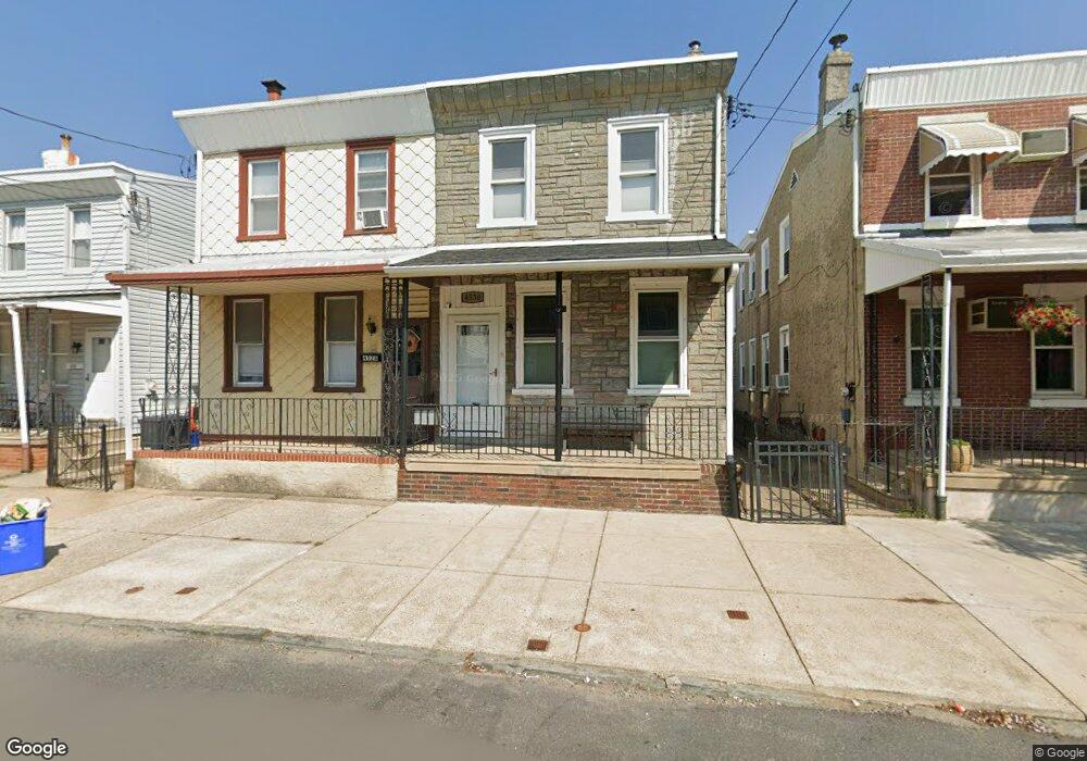 4530 Almond St, Philadelphia, PA 19137 - photo 1