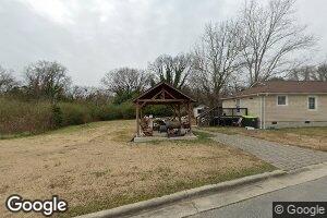 417 Turner St, Weldon, NC 27890