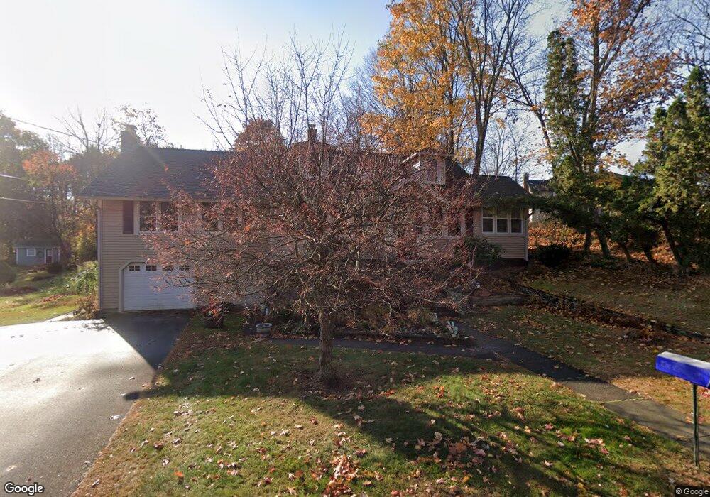 0 Flanders Rd, East Hampton, CT 06424 - photo 1