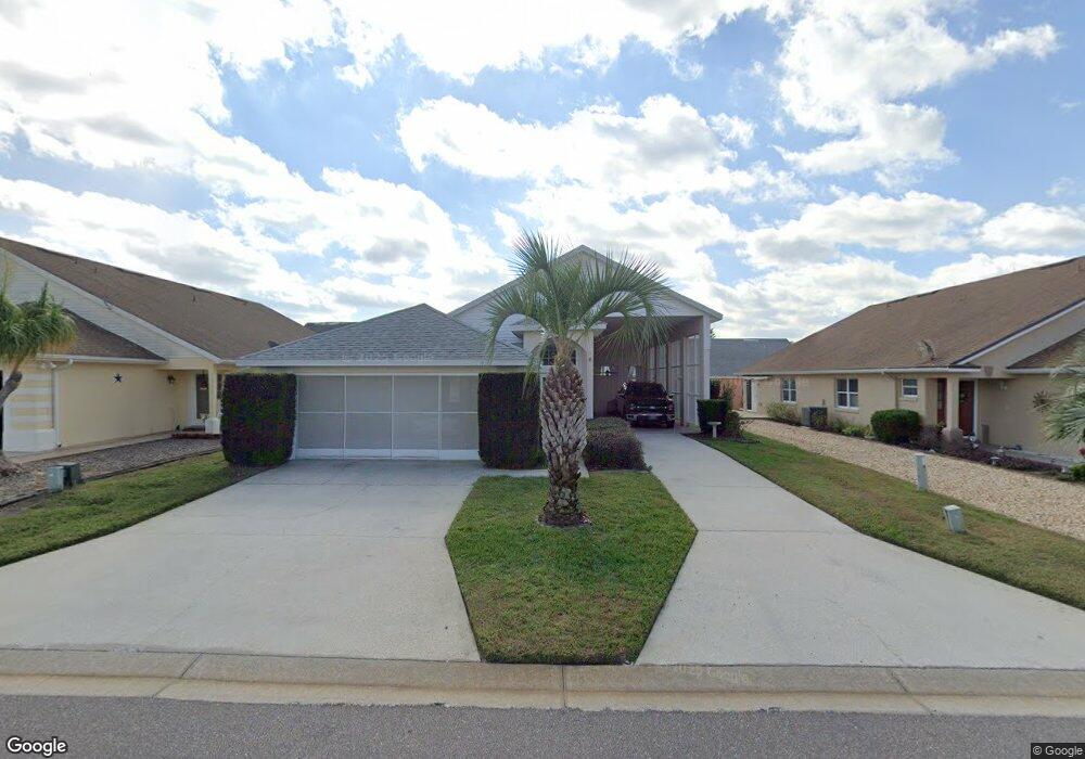 1023 Challenger Ave, Davenport, FL 33897 - photo 1
