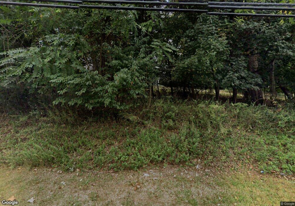 2049 Middletown Lincroft Rd, Middletown, NJ 07748 - photo 1