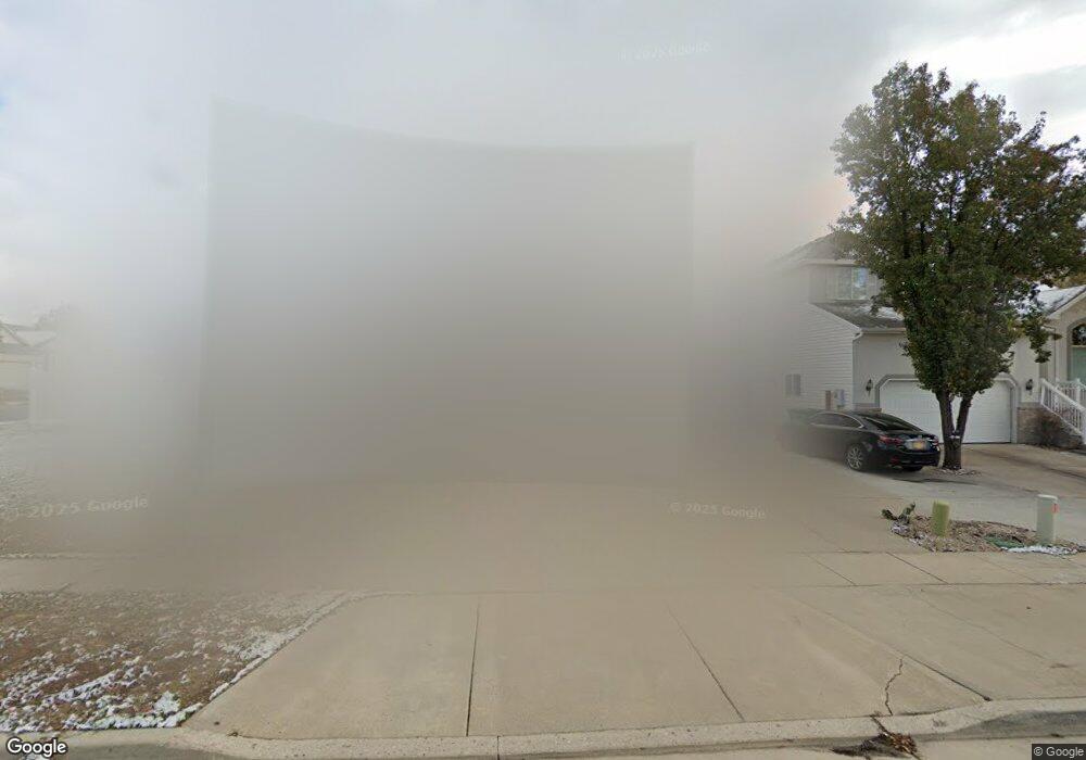 362 E 1625 N, Layton, UT 84041 - photo 1