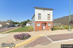 103 Dugan St N, Welcome, MN 56181