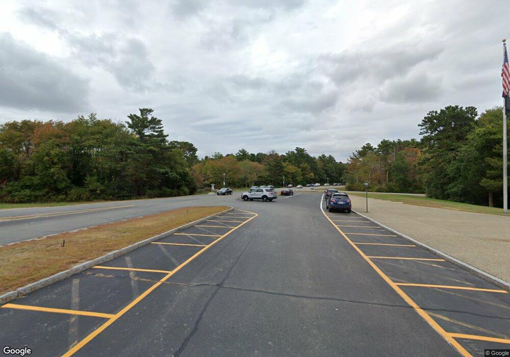 00 Confidential, Dartmouth, MA 00000 - photo 1