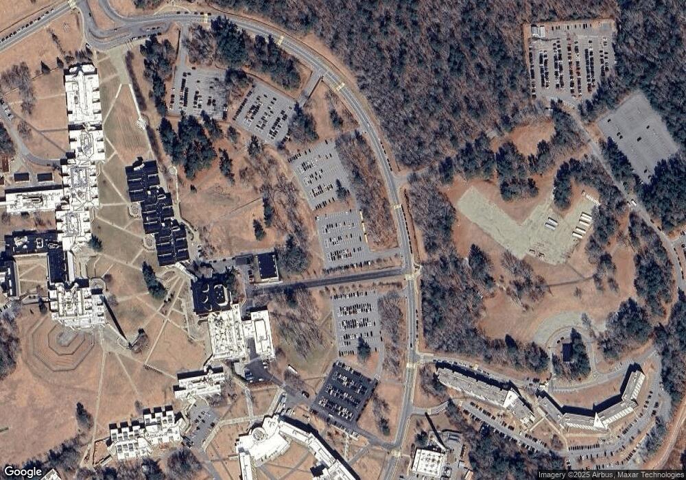 Lot 4 Yena Way, Dartmouth, MA 02747 - photo 1