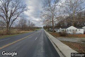 0 E 38th St Unit MBR21888025, Anderson, IN 46013