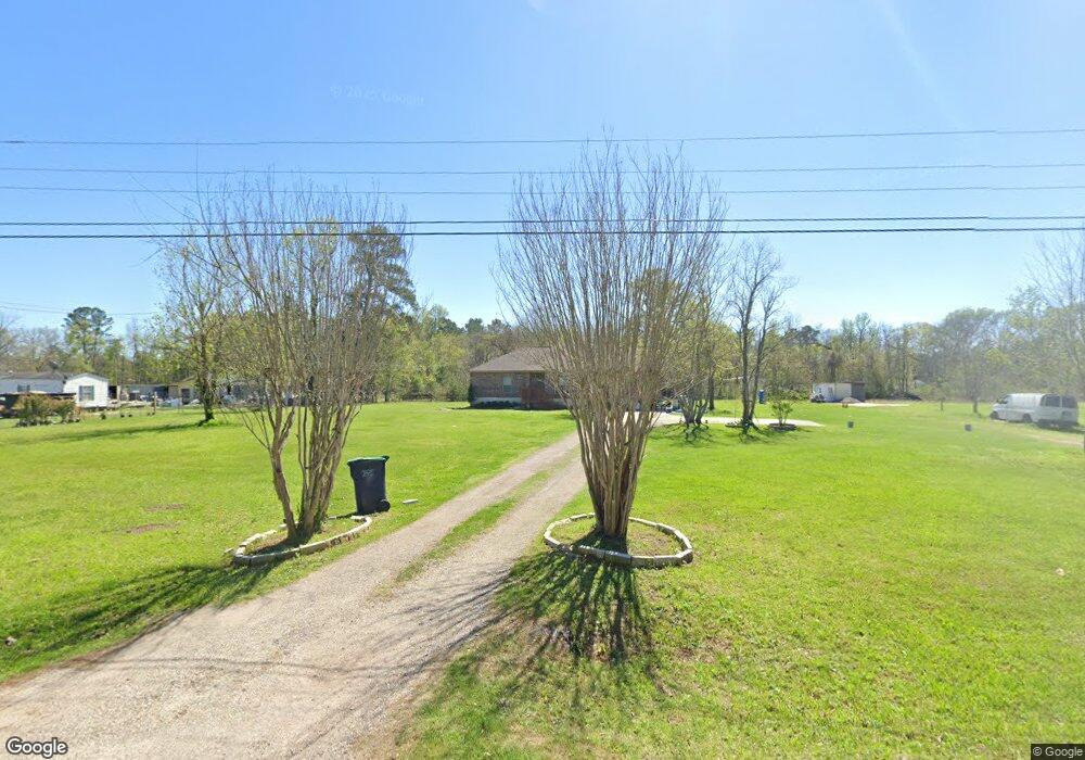 13422 Calhoun Rd, Conroe, TX 77302 - photo 1