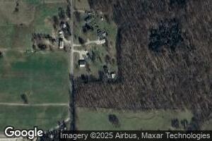8470 Valley City Mauckport Rd SW, Mauckport, IN 47142