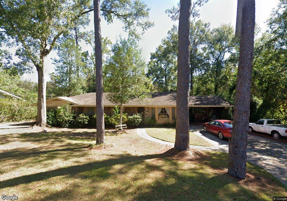 906 Kety Dr, Picayune, MS 39466 - photo 1