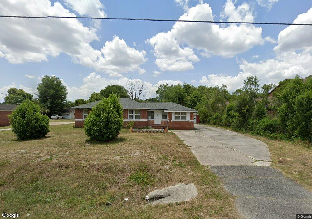2310 Southside Blvd, Jacksonville, FL 32216 - photo 1