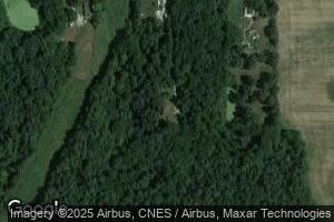 2353 W 900 N, MacY, IN 46951