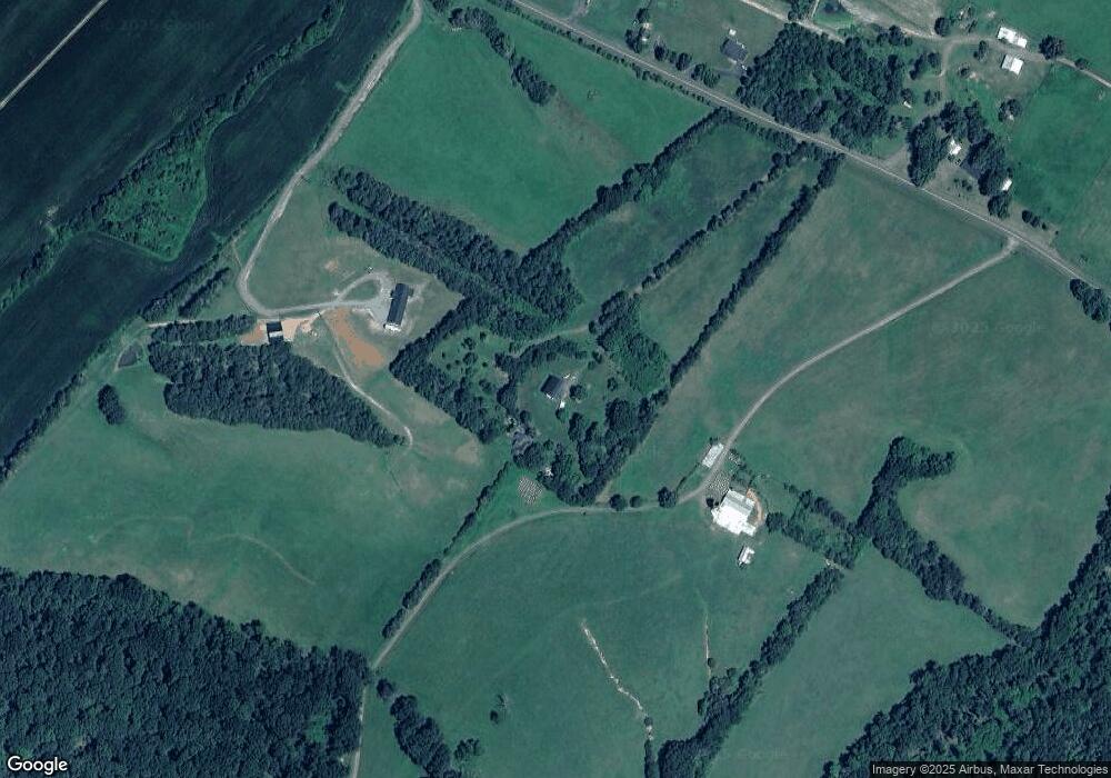 14315 Barrychris Ln, Gordonsville, VA 22942 - photo 1