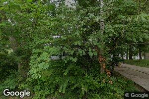 410 Lee St, Defiance, MO 63341