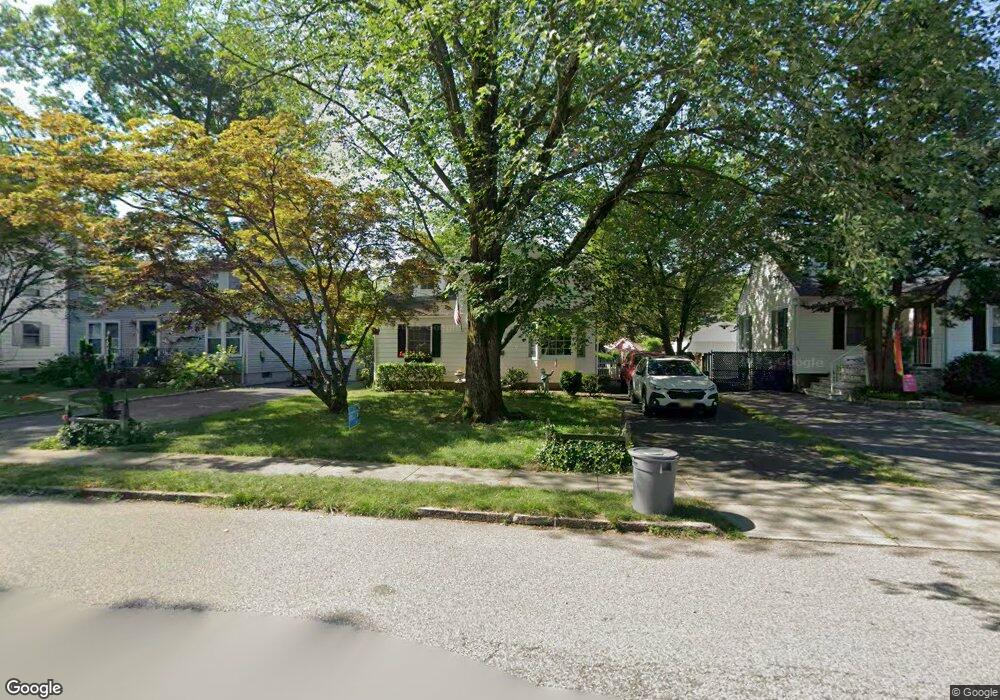 66 Summit Ave, Waldwick, NJ 07463 - photo 1