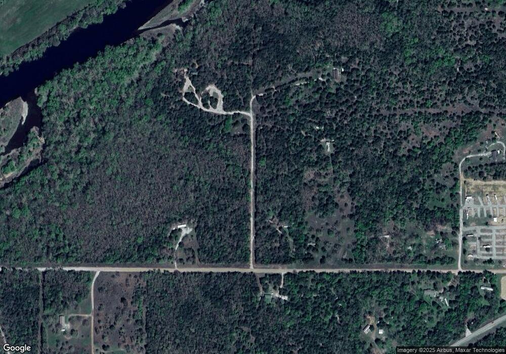 0 4462 Rd unit 2143228, Gore, OK 74435 - photo 1