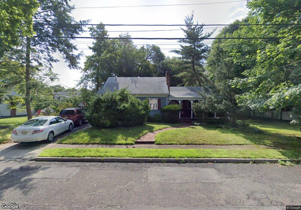 390 Terhune Ave, Paramus, NJ 07652 - photo 1