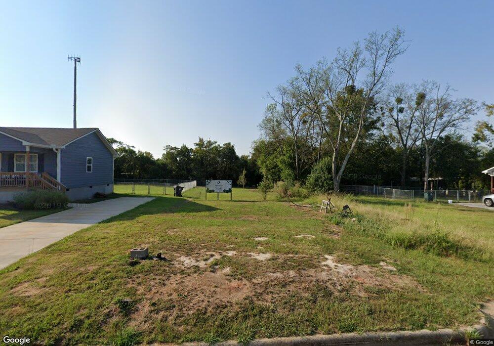 722 Shi Place, Macon, GA 31206 - photo 1