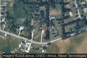 8780 Old Lincoln Hwy, Hobart, IN 46342