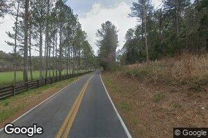 130-A B Lyons Bridge Rd, Cave Spring, GA 30124