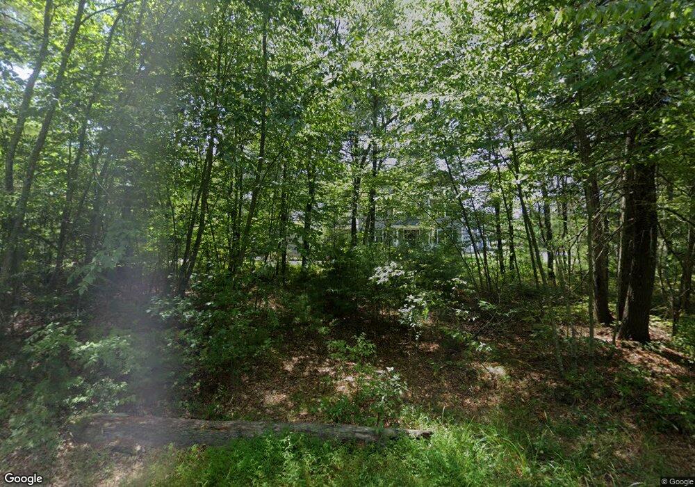 2215 Maple Swamp Rd, North Dighton, MA 02764 - photo 1