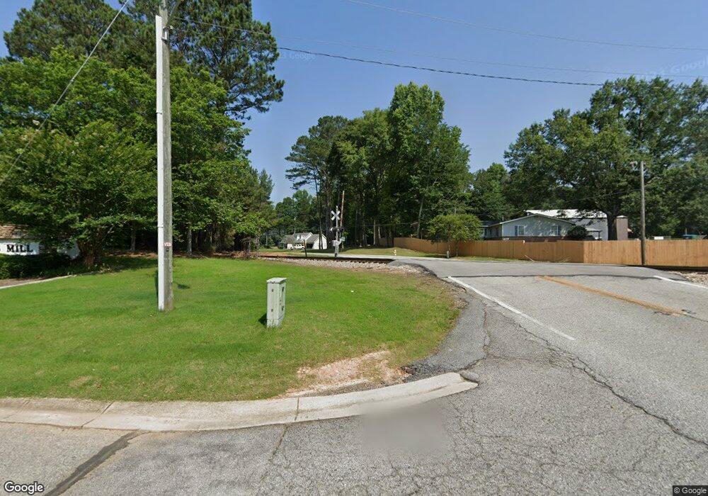 0 Monte Ln unit 7005151, Jefferson, GA 30549 - photo 1