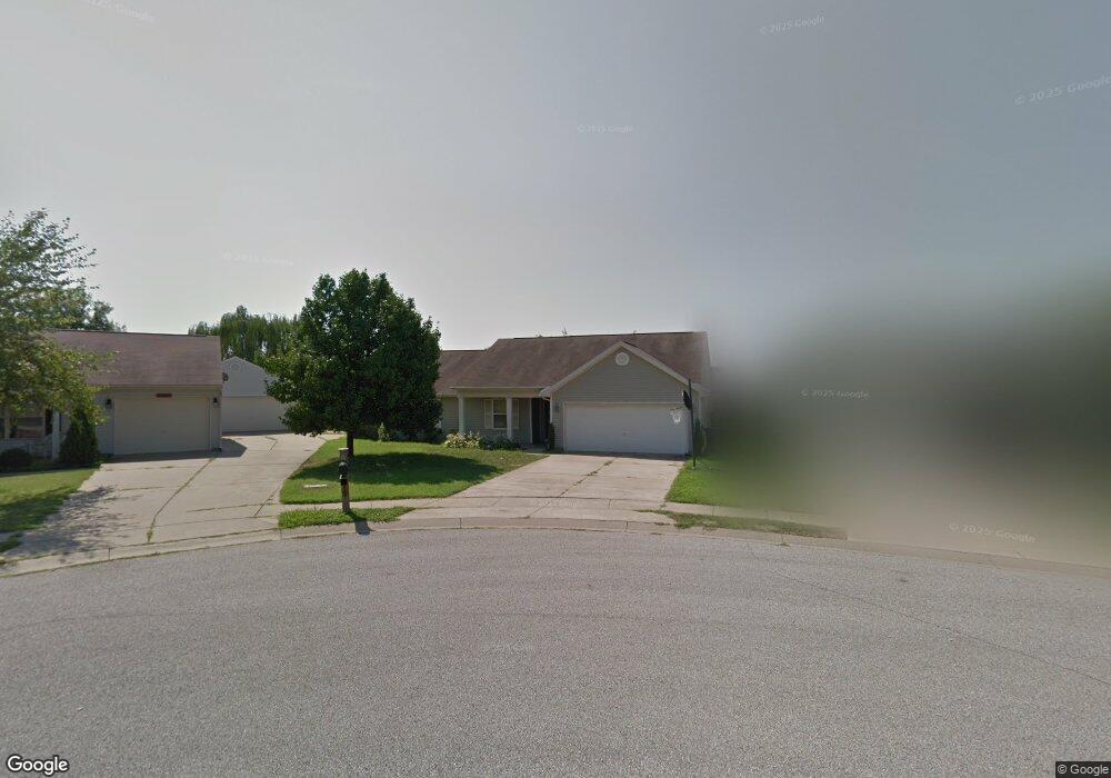 2218 Crossing Point, Owensboro, KY 42303 - photo 1