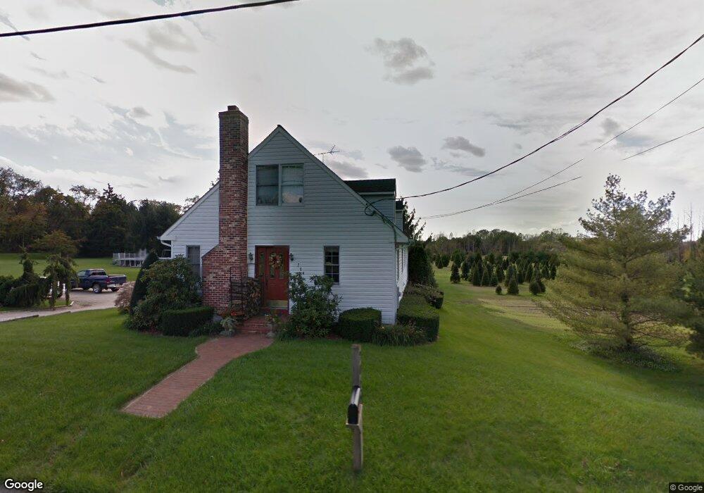 204 Bridgeton Pike, Mullica Hill, NJ 08062 - photo 1