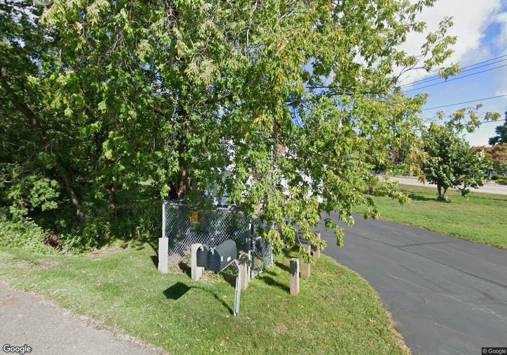 1815 Piedmont Ave, Duluth, MN 55811 - photo 1