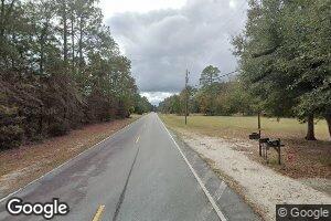 0 Harry Hagan Rd Unit 7 8386347, Pembroke, GA 31321