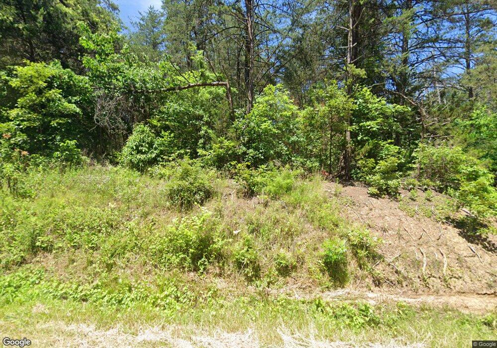 412 Joshua Rd, Stafford, VA 22556 - photo 1