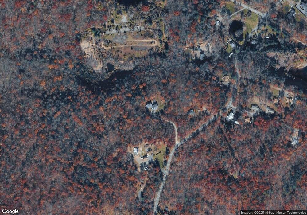 791 Red Rock Rd, Cresco, PA 18326 - photo 1