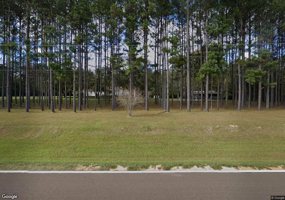 7679 Hwy 568 W None, Magnolia, MS 39652 - photo 1