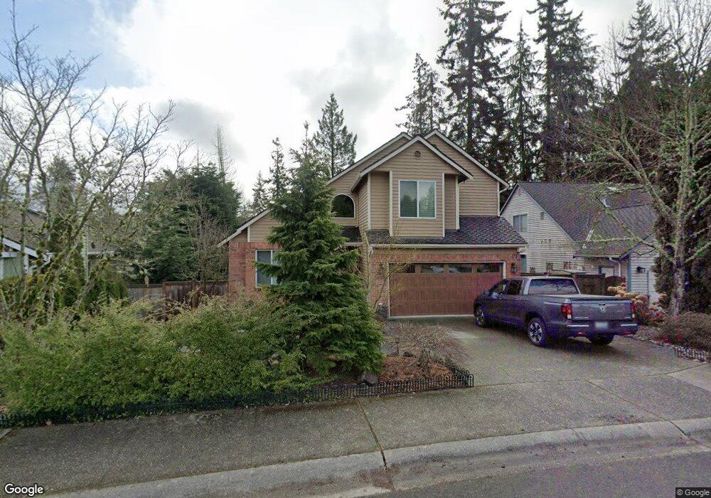 13103 47th Place W, Mukilteo, WA 98275 - photo 1