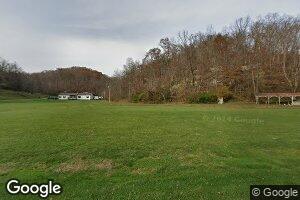 2089 State Route 218, Scottown, OH 45678