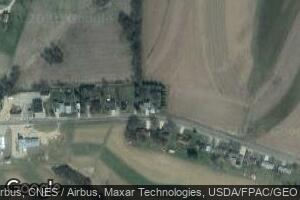 124 Shanghai Ridge Rd, Wauzeka, WI 53826