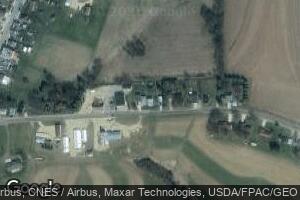 116 Shanghai Ridge Rd, Wauzeka, WI 53826