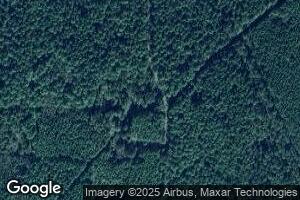 430 Mill Creek Church Rd, Goldonna, LA 71031