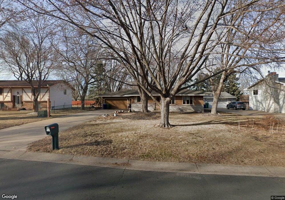 10120 96th Ave N, Maple Grove, MN 55369 - photo 1