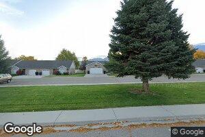 278 N 1140 E, Payson, UT 84651