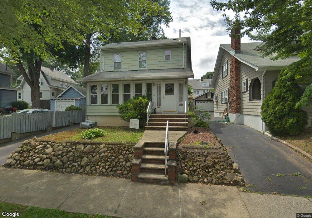 10 Kenter Place, Clifton, NJ 07012 - photo 1