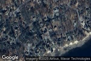 64 Crescent Dr, Nesquehoning, PA 18240