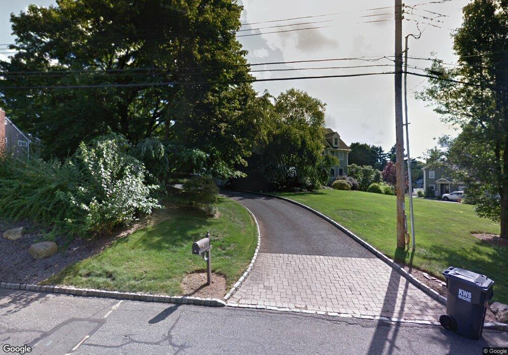 22 Colonial Dr, Basking Ridge, NJ 07920 - photo 1