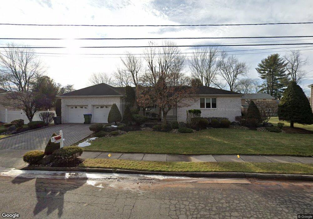 14 Hazel Ave, Edison, NJ 08820 - photo 1