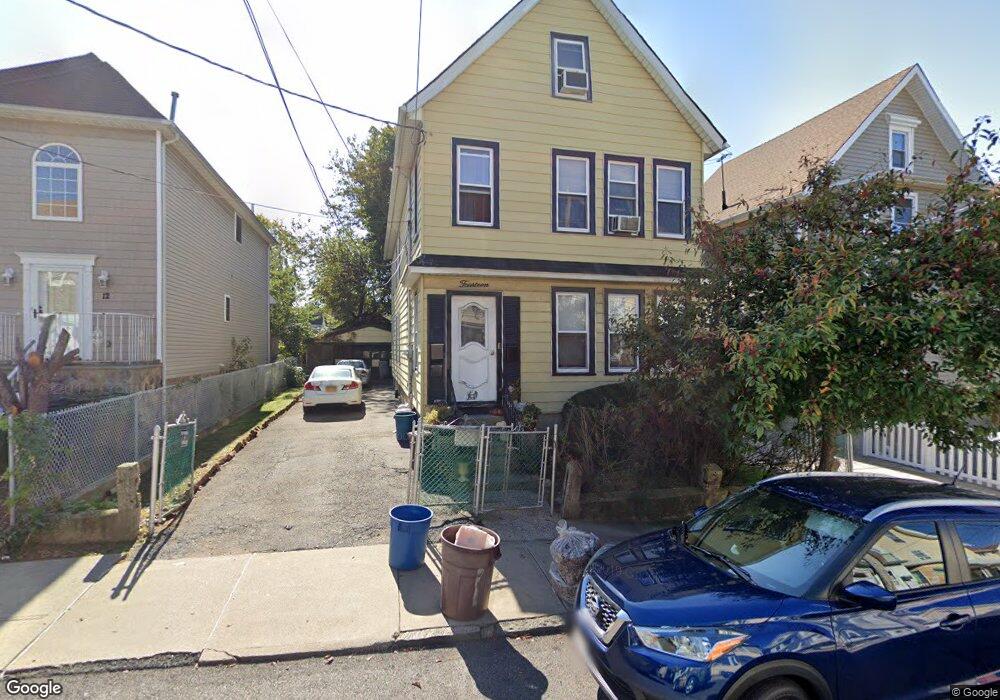 14 South St, Staten Island, NY 10310 - photo 1