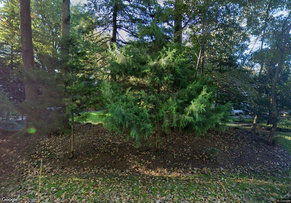 11306 Fieldstone Ln, Reston, VA 20191 - photo 1