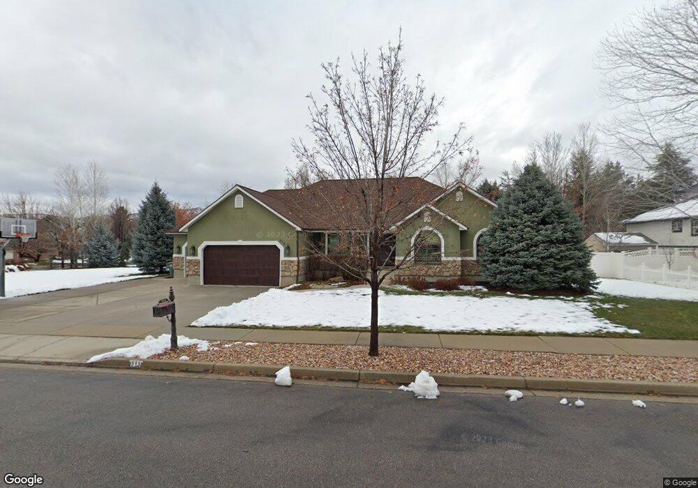 313 E 280 S unit 34, Alpine, UT 84004 - photo 1