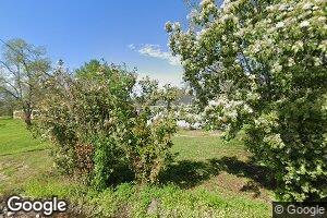 3264 Paul Ln, Brusly, LA 70719