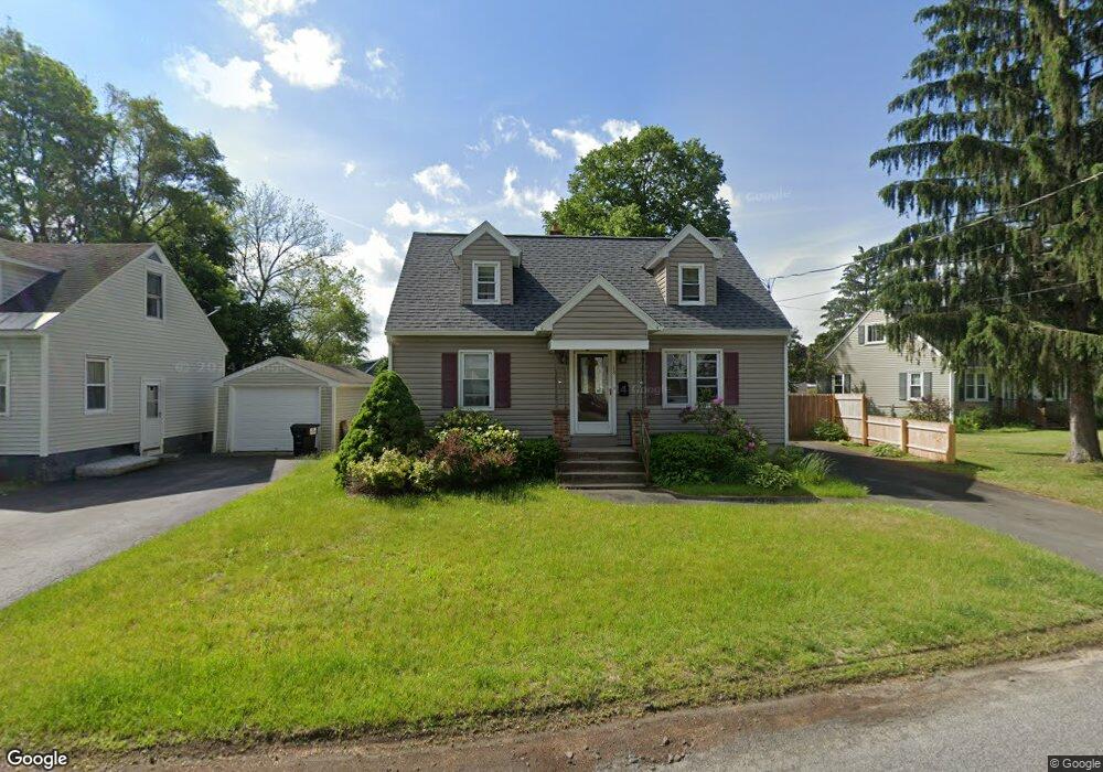 13 Dover Dr, Schenectady, NY 12303 - photo 1