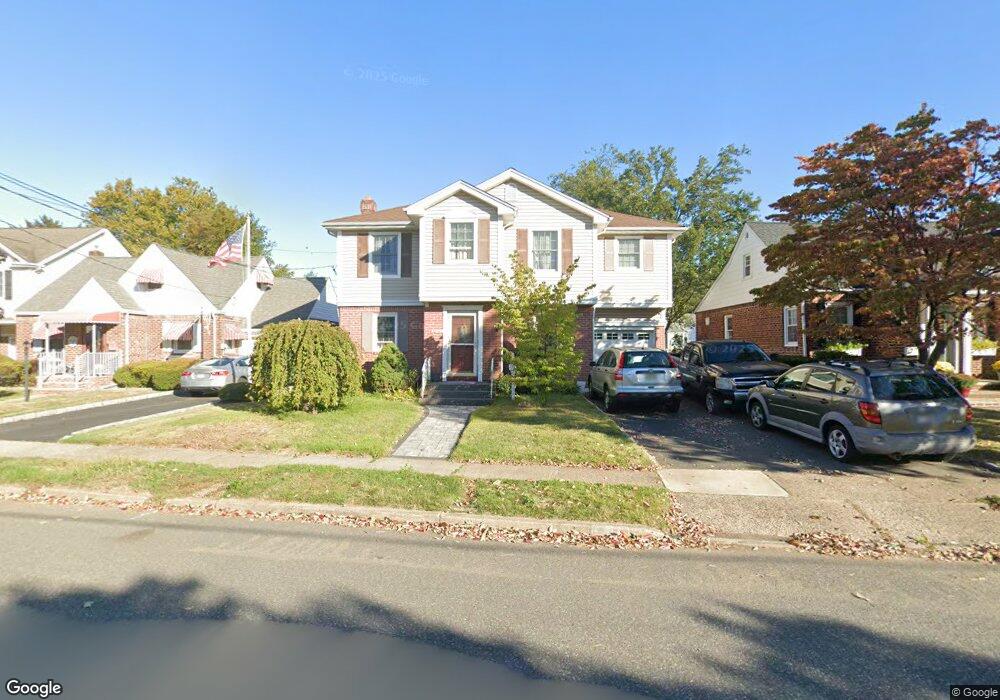 39-41 Romana Dr, Fair Lawn, NJ 07410 - photo 1