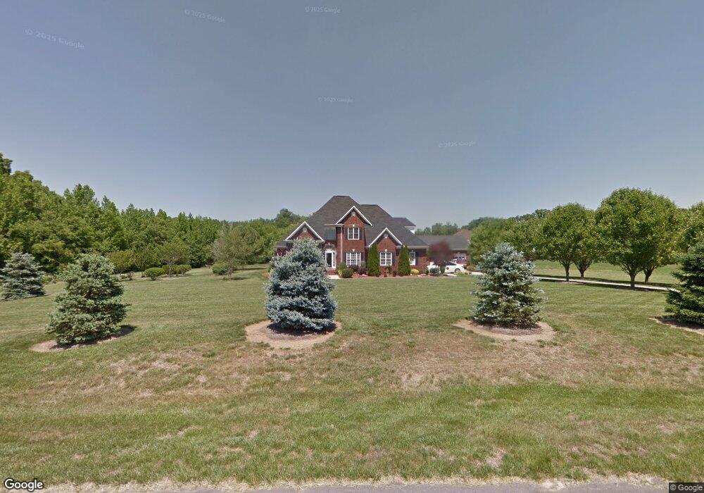 4325 Whitetail Ln, Midland, NC 28107 - photo 1